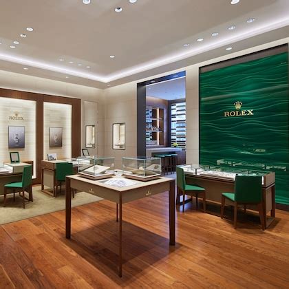 ‭Emperor Watch & Jewellery (IFC Mall) , Shanghai‬ in Shop  